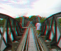 023 Birma railroad 1070132